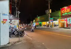 Lô Đất Hot Hẻm Tỉnh Lộ 43 – Giá Tốt Nhất Thị Trường... Bán đất tại Tam Bình, Hồ Chí Minh 05