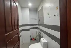 Nhà 4 tầng mặt tiền rộng 8m tại Bình Trị Đông - Cơ hội kinh doanh đắc địa... Bán nhà riêng tại Bình Trị Đông, Hồ Chí Minh 11