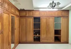 BÁN NHÀ MẶT TIỀN HOA LAN – PHƯỜNG CẦU KIỆU – KHU VIP NHẤT ĐƯỜNG HOA - MỘT ĐỜI CHỦ - 16TY5... Bán nhà mặt phố tại Cầu Kiệu, Hồ Chí Minh 11