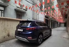 Bán nhà Lê Trọng Tấn, Thanh Xuân, Gara Ô tô, Kinh doanh, gần phố, 53m2, 16.8 tỷ... Bán nhà riêng tại Phương Liệt, Hà Nội 01