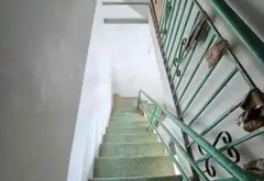 Nhà 2 tầng hẻm xe hơi sát chợ Thạch Đà giá tốt... Bán nhà riêng tại An Hội Tây, Hồ Chí Minh 05