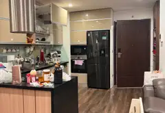 Cơ hội sở hữu căn hộ~100m² view Vincom Bà Triệu trung tâm Phố Cổ, tầng đẹp.... Bán căn hộ chung cư tại Hai Bà Trưng, Hà Nội 11