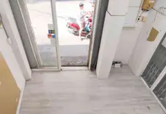 Nhà 3 tầng 2 mặt tiền hẻm 10m Phường Thạnh Mỹ Tây, giá 2,65 tỷ... Bán nhà riêng tại Thạnh Mỹ Tây, Hồ Chí Minh 02