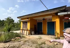 Cơ Hội Vàng: Bán Nhà Riêng 1224m² Mặt Tiền 20m Gần Sông Thu Bồn - Giá Tốt 19,5 Tỷ VNĐ!... Bán nhà riêng tại Hội An Tây, Đà Nẵng 04