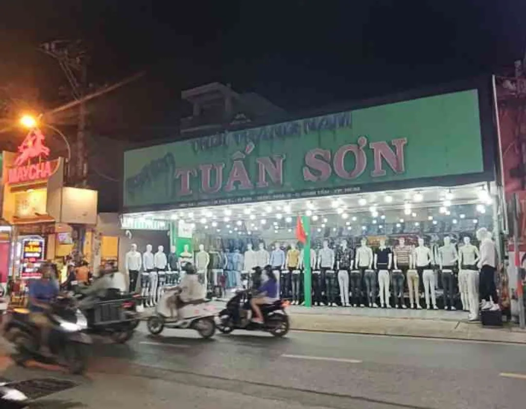Bán nhà riêng 1 tầng 160.5m2 mặt tiền 5m tại khu vực Bình Tân... Bán nhà riêng tại Bình Tân, Hồ Chí Minh 01