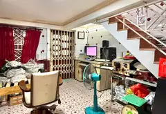 Nhà 5 Tầng Nguyễn Kiệm - Phú Nhuận Giá Tốt Nhất Ưu Đãi Hấp Dẫn... Bán nhà riêng tại Đức Nhuận, Hồ Chí Minh 06
