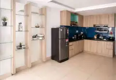 Nhà bán đường vũ tùng, phường Gia Định Bình Thanh TP.HCM... Bán nhà riêng tại Gia Định, Hồ Chí Minh 01