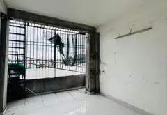 Nhà mặt tiền 2 căn 5 tầng cực hiếm tại Gò Vấp... Bán nhà mặt phố tại An Hội Tây, Hồ Chí Minh 07