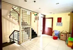 KHÁCH SẠN 6 TẦNG 98m² – NGANG 6M – 18PN – MẶT TIỀN KINH DOANH – 23 Đ... Bán nhà mặt phố tại Tân Thuận, Hồ Chí Minh 04