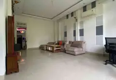 Nhà Mặt Phố Đẳng Cấp - Hòa Cường, Hải Châu, Đà Nẵng - 20.5 Tỷ... Bán nhà mặt phố tại Hòa Cường, Đà Nẵng 08