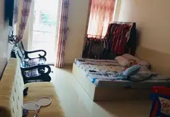 Nhà 3 tầng thoáng mát tại An Khánh, tiện nghi hiện đại... Bán nhà riêng tại An Khánh, Hồ Chí Minh 07