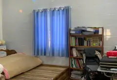 Cơ Hội Vàng Sở Hữu Nhà Riêng 2 Tầng Huỳnh Tấn Phát Giá Tốt... Bán nhà riêng tại Nhà Bè, Hồ Chí Minh 04