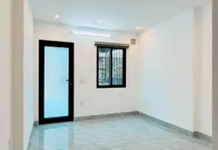 Bán nhà riêng phố Giáp Nhị... Bán nhà riêng tại Hoàng Mai, Hà Nội 15