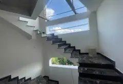 Bán nhà riêng 3 tầng hướng Tây Nam tại Tam Bình, diện tích 51m², giá 5.9 tỷ... Bán nhà riêng tại Tam Bình, Hồ Chí Minh 11