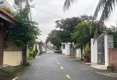 Cơ Hội Vàng Sở Hữu Đất Mặt Đường Nguyễn Kim, Trung Tâm An Lão Giá Chỉ 1.62 Tỷ... Bán đất tại An Lão, Hải Phòng 01