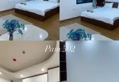 BÁN NHÀ BA ĐÌNH 70M² 2 THOÁNG Ô TÔ 11 PHÒNG DÒNG TIỀN ỔN ĐỊNH KHU VỰC NHIỀU NGƯỜI NƯỚC NGOÀI SỐNG... Bán nhà riêng tại Ngọc Hà, Hà Nội 20