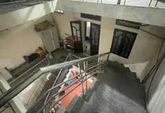 Nhà Mặt Phố An Dương - Mở Cửa Cơ Hội Kinh Doanh Đỉnh Cao... Bán nhà mặt phố tại An Dương, Hải Phòng 02