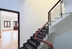 Siêu phẩm nhà mặt phố 4 tầng - Gần AeonMall và Cledone City... Bán nhà mặt phố tại Tây Thạnh, Hồ Chí Minh 14