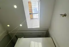 Nhà đẹp hẻm xe tải Tân Phú, rộng thoáng, kinh doanh tiện... Bán nhà riêng tại Tân Phú, Hồ Chí Minh 20