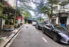 Bán nhà Phú Diễn 80m², vỉa hè ô tô tránh, 2 thoáng – Nhà đẹp, giá thương lượng... Bán owner_side tại Phú Diễn, Hà Nội 03