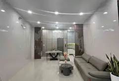 ÂU CƠ - LẠC LONG QUAN NHÀ MỚI ĐẸP... Bán nhà riêng tại Tân Hòa, Hồ Chí Minh 04