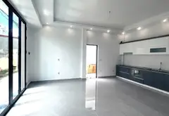 Nhà 3 Tầng Lô Góc Tiện Nghi Gần Khu Công Nghiệp Với Mặt Tiền Rộng... Bán nhà riêng tại Hưng Đạo, Hải Phòng 12