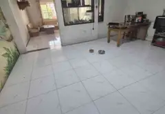 Nhà mặt phố Xuân Thới Sơn, kinh doanh đỉnh, giá tốt... Bán nhà mặt phố tại Xuân Thới Sơn, Hồ Chí Minh 07