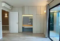Bán nhà riêng 6 tầng tại Ba Đình, Đào Tấn, thang máy, mặt tiền 3.8m... Bán nhà riêng tại Giảng Võ, Hà Nội 05