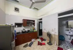 ❤️‍🔥❤️‍🔥❤️‍🔥siêu hot. mặt đường chợ Hà Đậu Hồng Phong... Bán nhà mặt phố tại An Phong, Hải Phòng 05