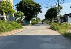 Bán biệt thự liền kề 5 tầng khu đô thị Cienco 5 Mê Linh diện tích 150m2 giá 12,5 tỷ... Bán biệt thự, liền kề tại Mê Linh, Hà Nội 04