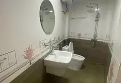 Bán nhà 6 tầng 9 phòng khép kín tại Xuân Đỉnh, thu nhập ổn định... Bán nhà riêng tại Xuân Đỉnh, Hà Nội 04