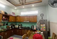 Nhà 4 tầng hiện đại gần EOMALL Tân Phú, giá hấp dẫn... Bán nhà riêng tại Bình Hưng Hòa, Hồ Chí Minh 01