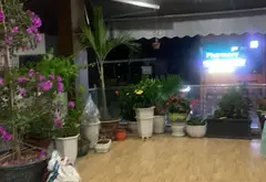 Nhà mặt phố Thanh Khê - Sống tiện nghi, đầu tư sinh lời... Bán nhà mặt phố tại Thanh Khê, Đà Nẵng 08