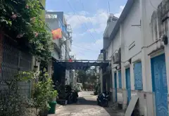 Nhà Trọ Siêu Hời Tại Linh Xuân - Đầu Tư Ngay!... Bán nhà riêng tại Linh Xuân, Hồ Chí Minh 04