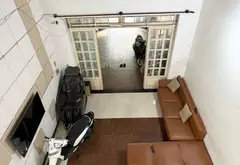 Bán nhà 5 tầng 6 phòng ngủ phường Thông Tây Hội, giá 10,9 tỷ... Bán nhà riêng tại Thông Tây Hội, Hồ Chí Minh 04