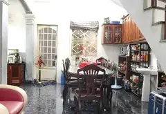 Bán nhà khu Bên Sông, khu phân lô... Bán nhà riêng tại Hiệp Bình, Hồ Chí Minh 04