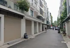 Bán nhà mặt phố Thanh Bình siêu đỉnh, kinh doanh cực hot... Bán nhà mặt phố tại Hà Đông, Hà Nội 05
