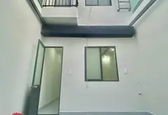 Cơ hội sở hữu nhà mới Huỳnh Tấn Phát quận 7 giá tốt... Bán nhà riêng tại Phú Thuận, Hồ Chí Minh 11