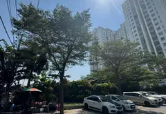 Cơ hội sở hữu nhà mặt phố vị trí đắc địa tại Phường Bình Đông, TP HCM... Bán nhà mặt phố tại Bình Đông, Hồ Chí Minh 04