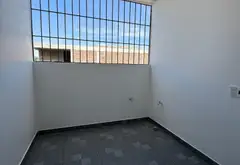 Bán nhà riêng 3 tầng 42.8m2 tại phường Bắc Sơn, Kiến An, Hải Phòng, giá 1.85 tỷ... Bán nhà riêng tại Phù Liễn, Hải Phòng 06