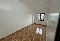 Cơ hội Vàng Sở Hữu Nhà Riêng Phúc Hải Siêu Hiếm Ngay Trung Tâm... Bán nhà riêng tại Hưng Đạo, Hải Phòng 09
