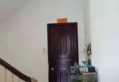 Bán nhà 4 tầng mặt tiền Quận 6 gần chợ An Dương Vương... Bán nhà mặt phố tại Bình Phú, Hồ Chí Minh 04