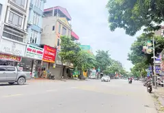 HÀNG HIẾM - 71M TT ĐÔNG ANH - 20M RA ĐƯỜNG 4 OTO TRÁNH - CÁCH CAO LỖ, CỔ LOA 200M - NHỈNH 4 TỶ... Bán nhà riêng tại Đông Anh, Hà Nội 03