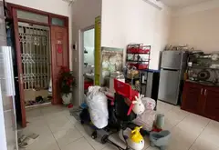 Căn hộ 2 phòng ngủ trung tâm Cẩm Lệ giá hợp lý... Bán căn hộ chung cư tại Cẩm Lệ, Đà Nẵng 07