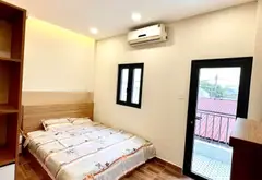 Ô TÔ NGỦ TRONG NHÀ – HẺM 6M – FULL NỘI THẤT – NHỈNH 4 TỶ . ĐÀO TÔNG NGUYÊN_ NHÀ BÈ.
NHỈNH 4 Đ HƠN... Bán nhà riêng tại Nhà Bè, Hồ Chí Minh 05