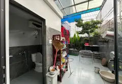 Nhà Đẹp An Dương, Đường Asfalt Ô Tô Vào Tận Cửa, Sẵn Sàng Dọn Vào Ở Ngay... Bán nhà riêng tại An Dương, Hải Phòng 09
