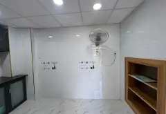 Nhà 3 tầng xinh xắn, đầy đủ tiện nghi, sẵn sàng chuyển vào ngay... Bán nhà riêng tại Bảy Hiền, Hồ Chí Minh 05