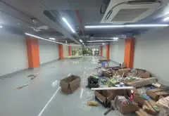 Bán tòa building 10 tầng hiện đại tại khu vực Hồ Tùng Mậu... Bán văn phòng tại Từ Liêm, Hà Nội 11
