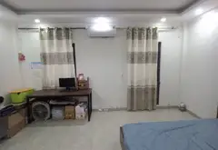 Nhà riêng 5 tầng khu trung tâm Ngô Quyền, giá 8,2 tỷ... Bán nhà riêng tại Hà Đông, Hà Nội 11