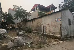 Nhà đẹp trung tâm thôn Xuân Bách – Cơ hội đầu tư tuyệt vời!... Bán nhà riêng tại Nội Bài, Hà Nội 08
